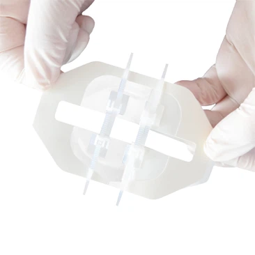 418b22a024a51ef17cc0e89dabe028c 418b22a024a51ef17cc0e89dabe028c