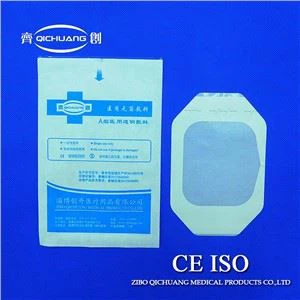 पनरोक पारदर्शी चिपकने वाला टेप टैटू aftercare पट्टी, चिपकने वाला घाव ड्रेसिंग फिक्सर प्लास्टर खिंचाव निर्धारण टेप पट्टी,